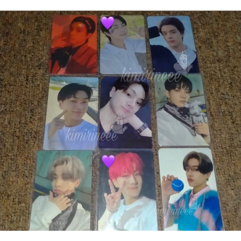 PC enhypen MDO Jungwon yet selca Jungwon reg D ver selca jake jasmer esse np gb jay jay esse ody tus