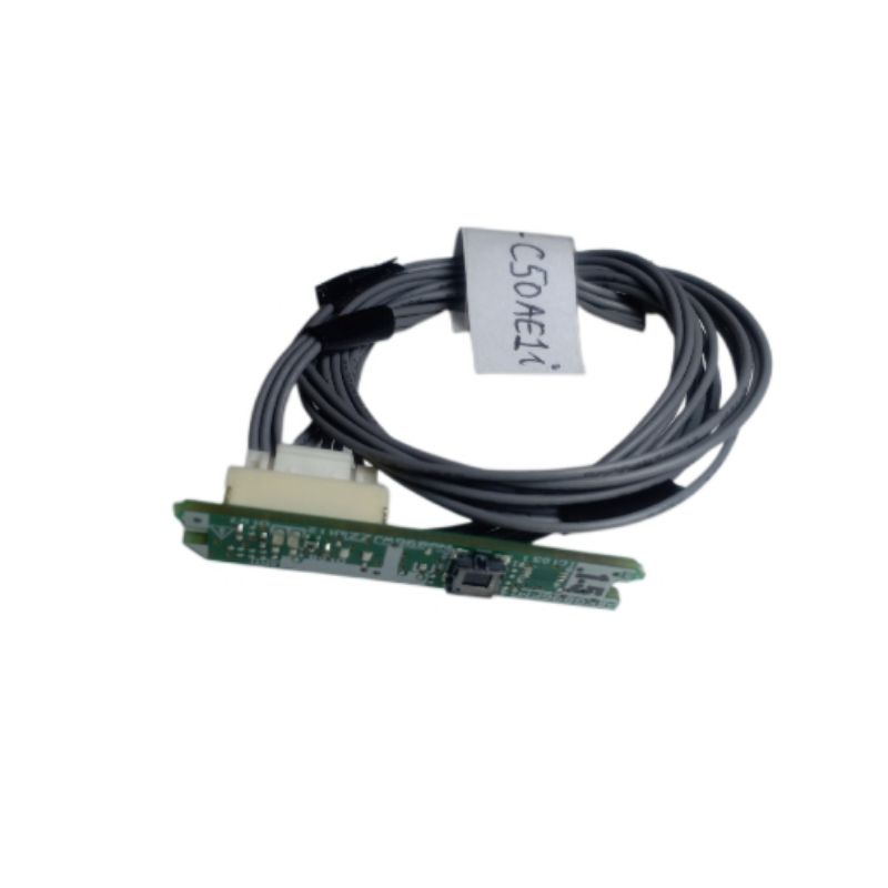 Sensor Remote TV Smart Led Sharp 2T-C50AE1i 2T C50AE1i