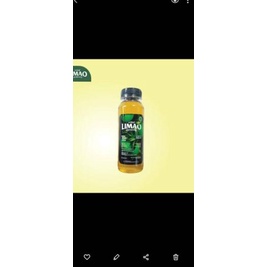 

Star SIRUP JERUK LIMAU / Jeruk Kalamasi / Jeruk Kunci - 250ml 