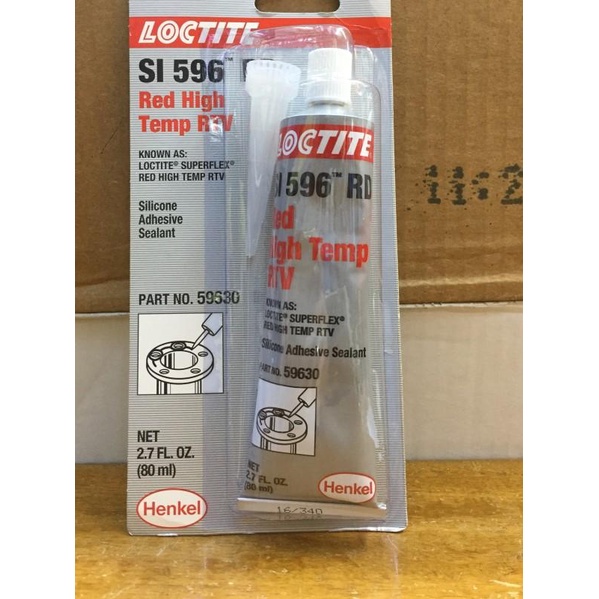 

loctite 596 loctite si 596 rd