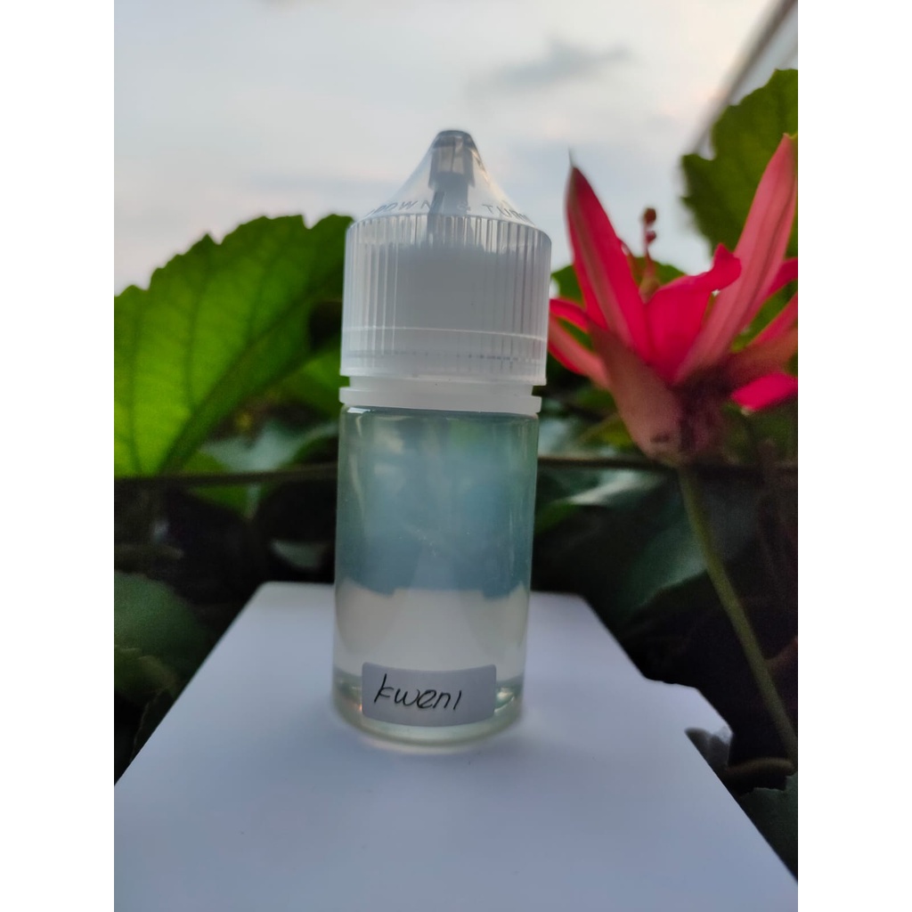 BIANG ESSEN KWENI 30ML