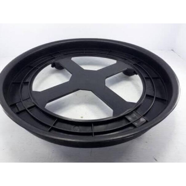 Terlaris Roda Gas Elpiji Tatakan Gas Elpiji