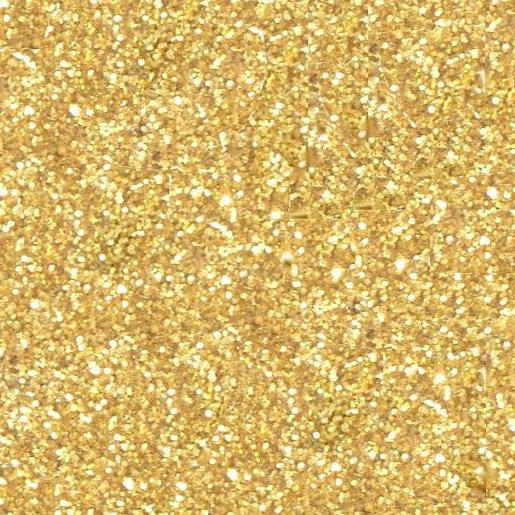 

Dapatkan--100G SILVER PERAK EMAS GOLD SHINE SPRINKLES pop SANDING SUGAR EDIBLE CAKE GULA KUE FOOD MAKANAN GULALI BAHAN