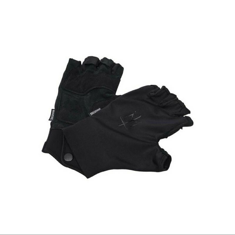 MATERNAL DISASTER - GLOVES - CGL 4 - SIZE L