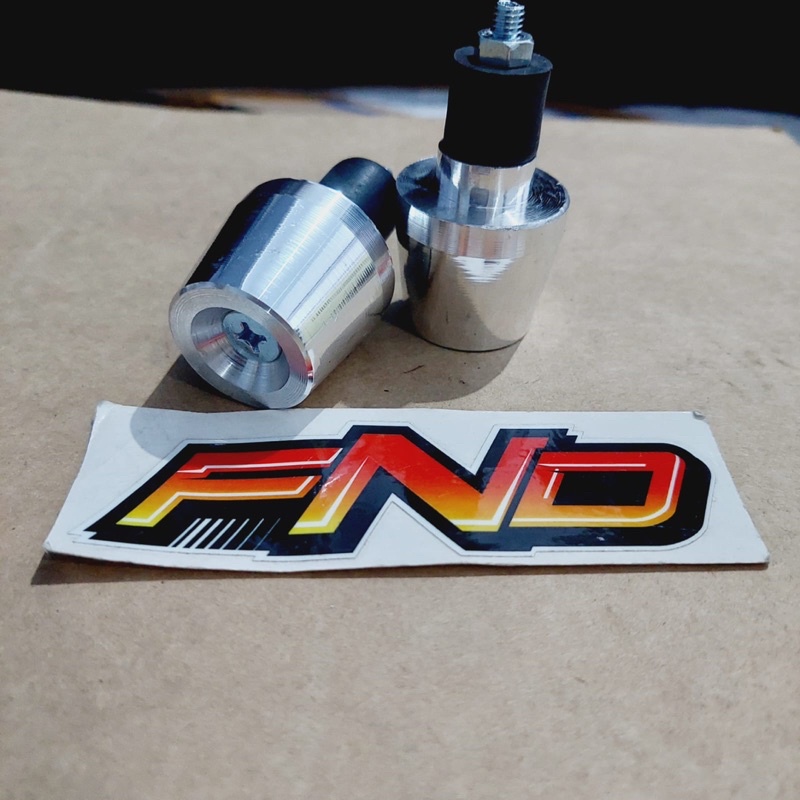 Jalu stang chrome model pcx bandul jalu stang chrome universal sepasang kanan kiri VARIO MIO XEON BEAT SCOOPY FINO KLX CRF TIGER RXKING SUPRA REVO XI MXKING BYSON DLL HARGA SEPASANG KIRI KANAN