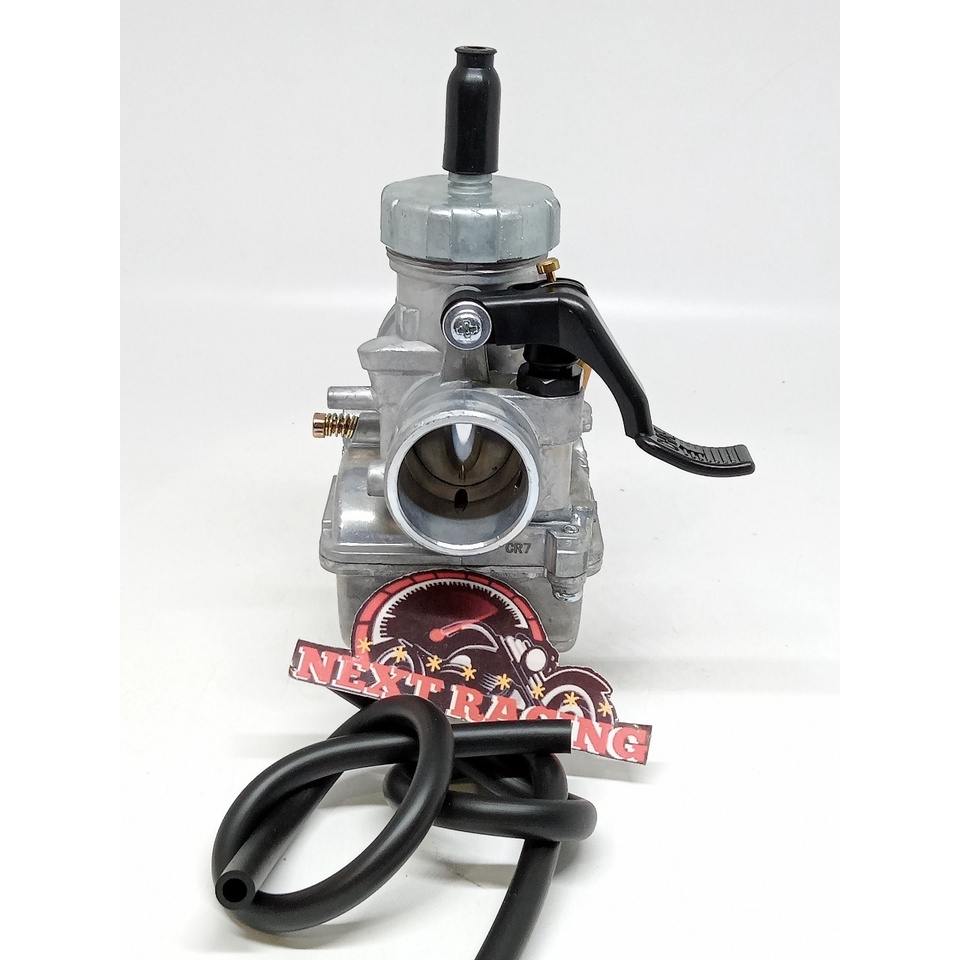 Karburator pe 26 keihin karburator pe 26 keihin