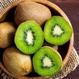 

Kiwi Hijau 1kg