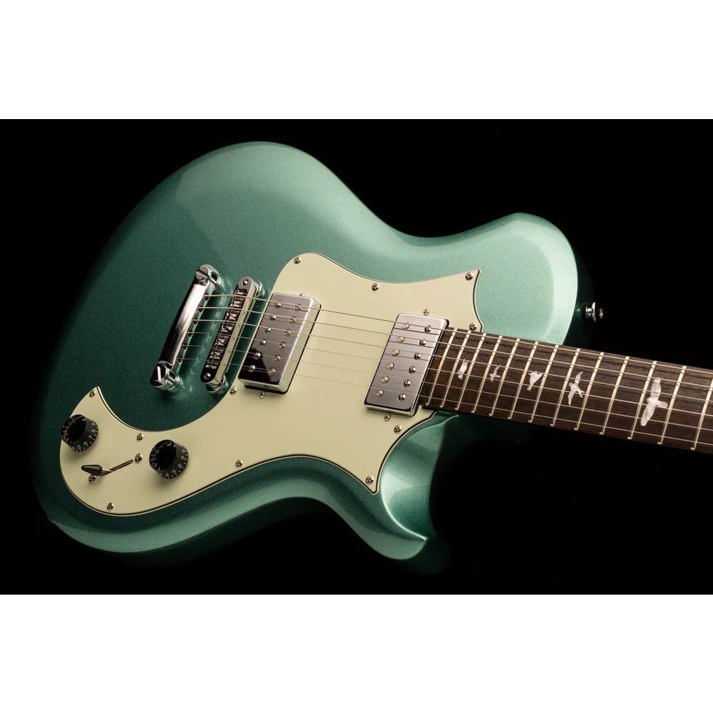 PRS SE Starla Electric Guitar