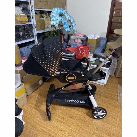 

Promo Original Baobaohao V9 Original Magic Tricker Luxury