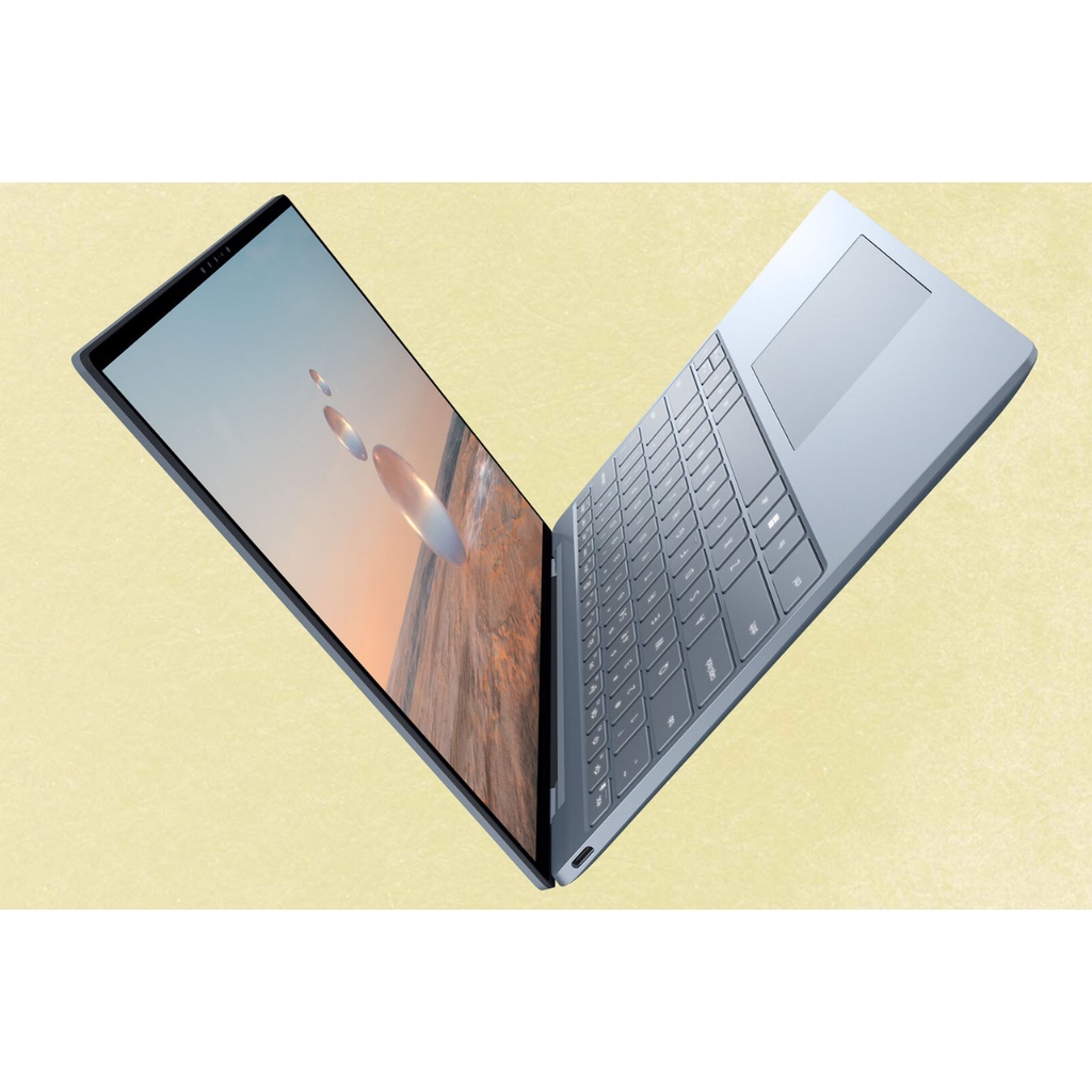 DELL XPS 13 9315 i5-1230U 16GB 512SSD Irish Xe Win11 13,4&quot;FHD+