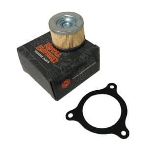 Royal Enfield Engine Oil Filter Element (Himalayan)