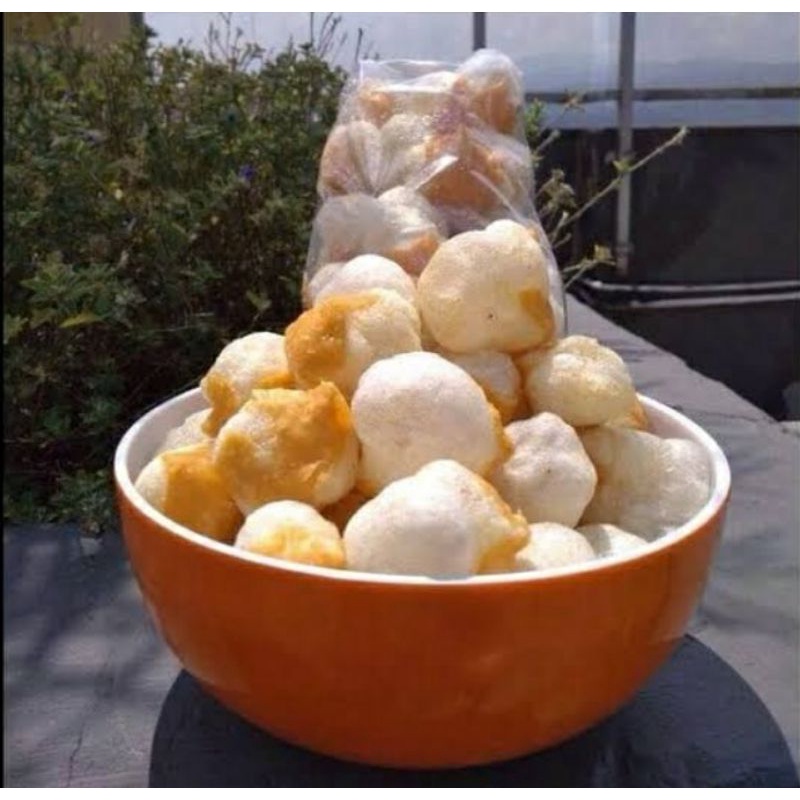 

siomay kembung atau kuncup cocok untuk mie baso, baso Malang, CUANGKI, baso aci
