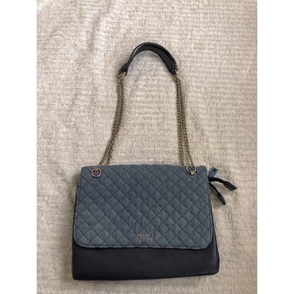 Guess Sling Bag