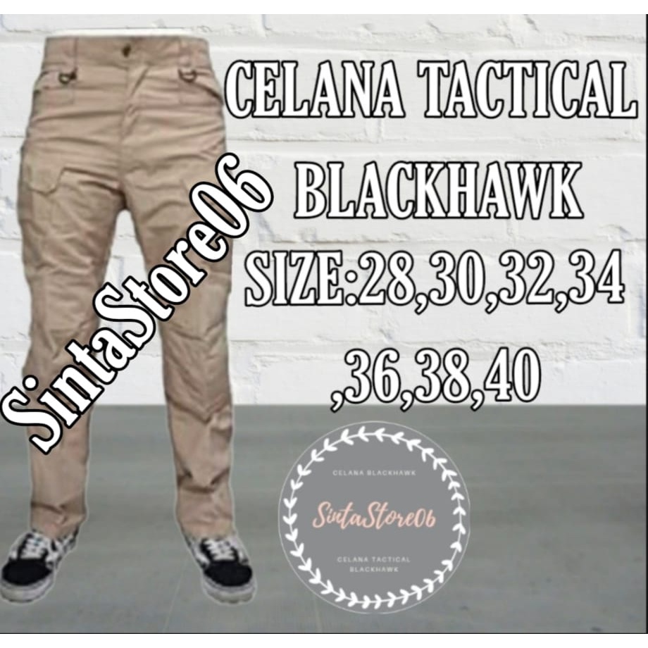 CELANA TACTIKAL JUMBI//BIG SIZE TERMURAH
