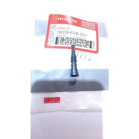 baut stelan angin beat fi vario 125 vario 150