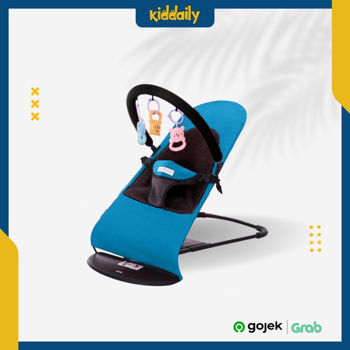 BOUNCER BABY BOUNCER BAYI AYUNAN BAYI AYUNAN BABY BOUNCHER BAYI BONCER