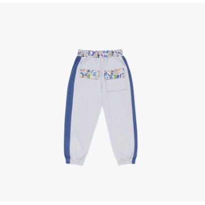 HAMAKO SWEATPANT Celana Panjang Anak Cotton USA