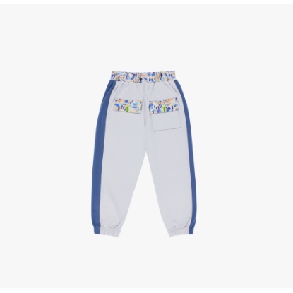 HAMAKO SWEATPANT Celana Panjang Anak Cotton USA