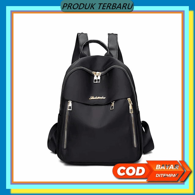 Bagpack Wanita Dan Perempuan Wanita Ransel Untuk Gadis Remaja Wanita Sekolah Bagpack Untuk Wanita 20