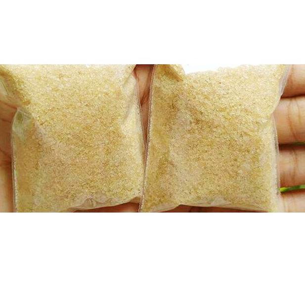 

10.10 SALE Gelatin Powder Green Valley 100 gr gas !!