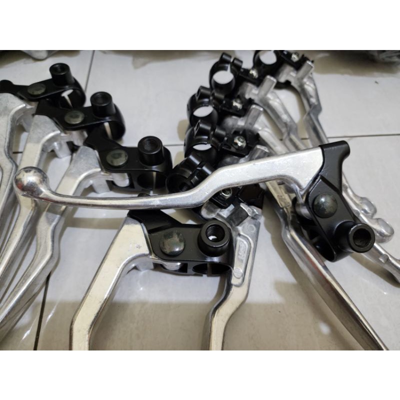 hendel kopling r25 .