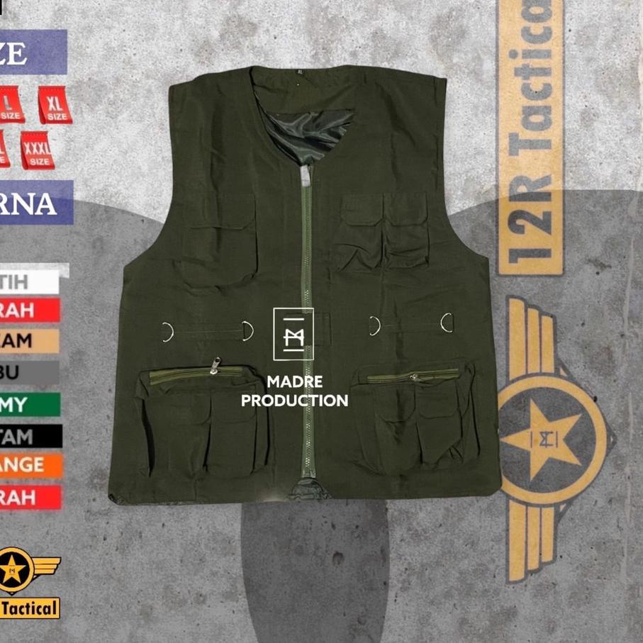 COD✔️ROMPI TACTICAL  ROMPI LAPANGAN ROMPI CREW ROMPI KERJA ROMPI SIMPLE ROMPI BAHAN RIPSTOP ROMPI CA