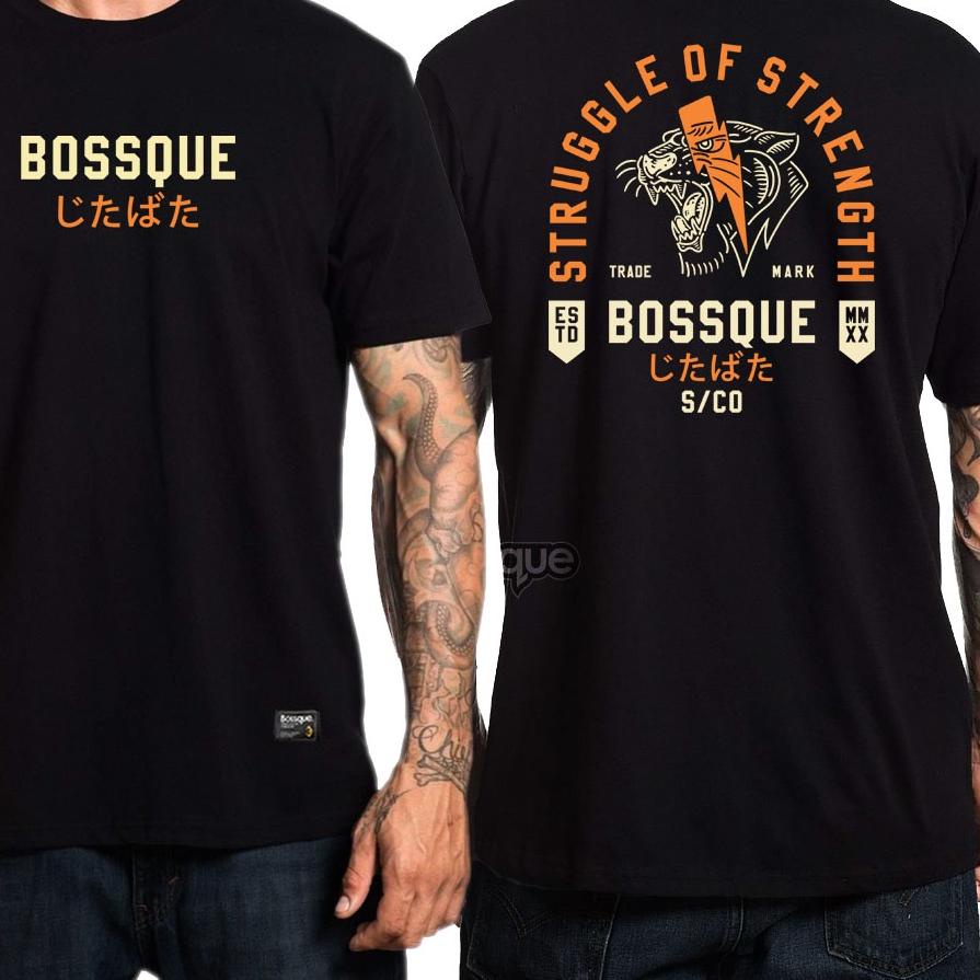 Booming Bossque - Pride Hoodie Original | M - XXL | Sweater | Suiter | Sweeter | Switer Hodie | Hodd