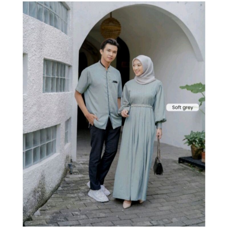 raline dress by bbc collection