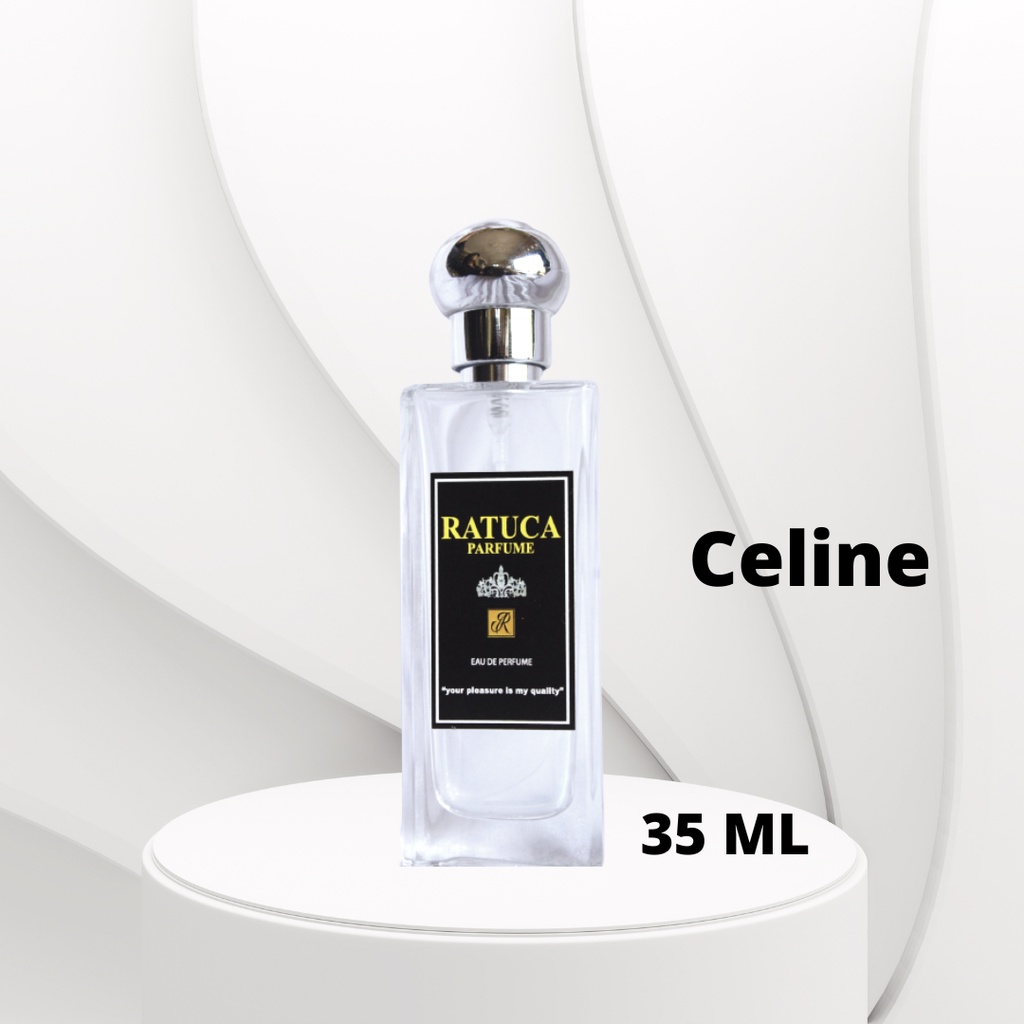 PARFUM CELINE