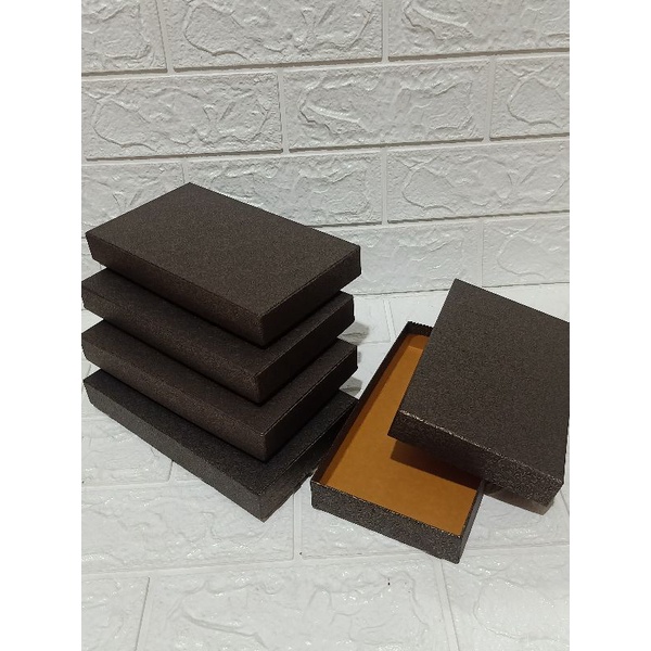 

hardbox dompet panjang