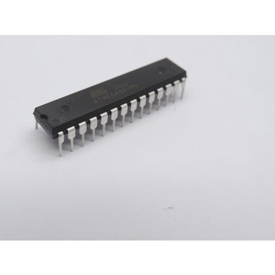 ATmega ATmega8 ATmega 8 ATmega 8A ATmega 8A-PU ATmega8A ATmega8A-PU