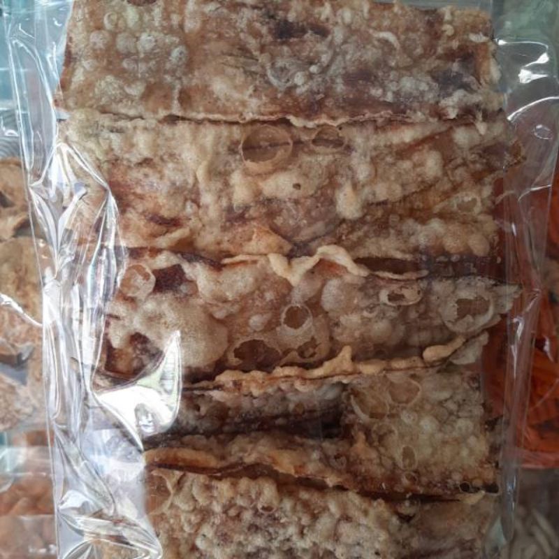 

Keripik pisang lidah rasa manis//COD//500gram