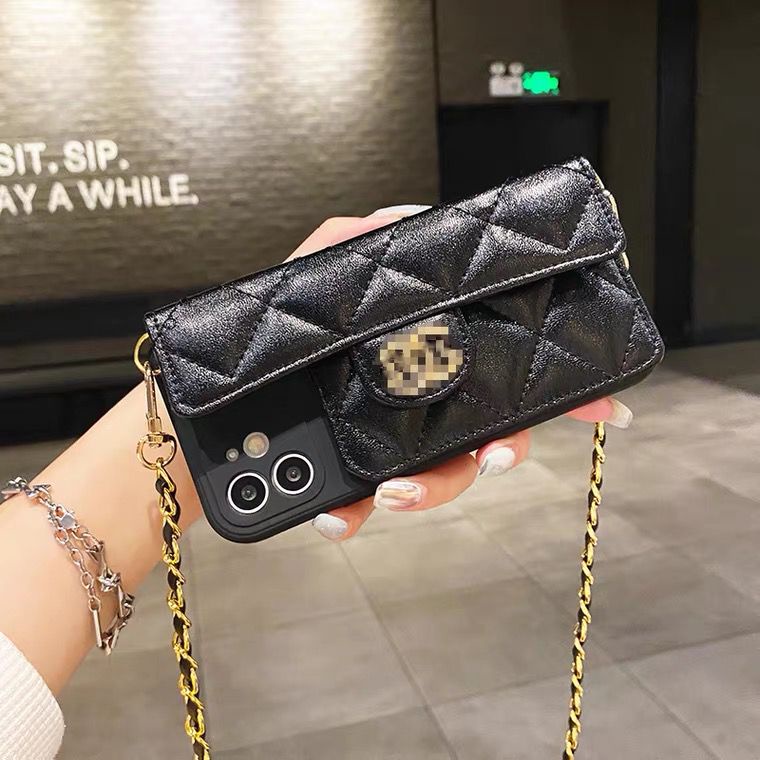 Softcase Casing FH86 for Oppo A1k A11k A12 A15 A15s A16 A16e A16k A17 A17k A17e A31 A33 A3s A35 A36 A37 Neo 9 A39 A5 A52 A53 A54 A57 A59 A5s A7 A71 A72 A74 A76 A77 A77s A78 A83 A9 A92 A94 A95 A96 F1 F11 Pro F17 F19 F5 F7 F9 Reno 3 4 4F 5 5F 5Z 6 7 7Z 8