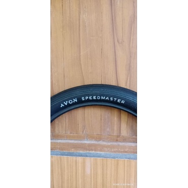 avon speedmaster 21x300