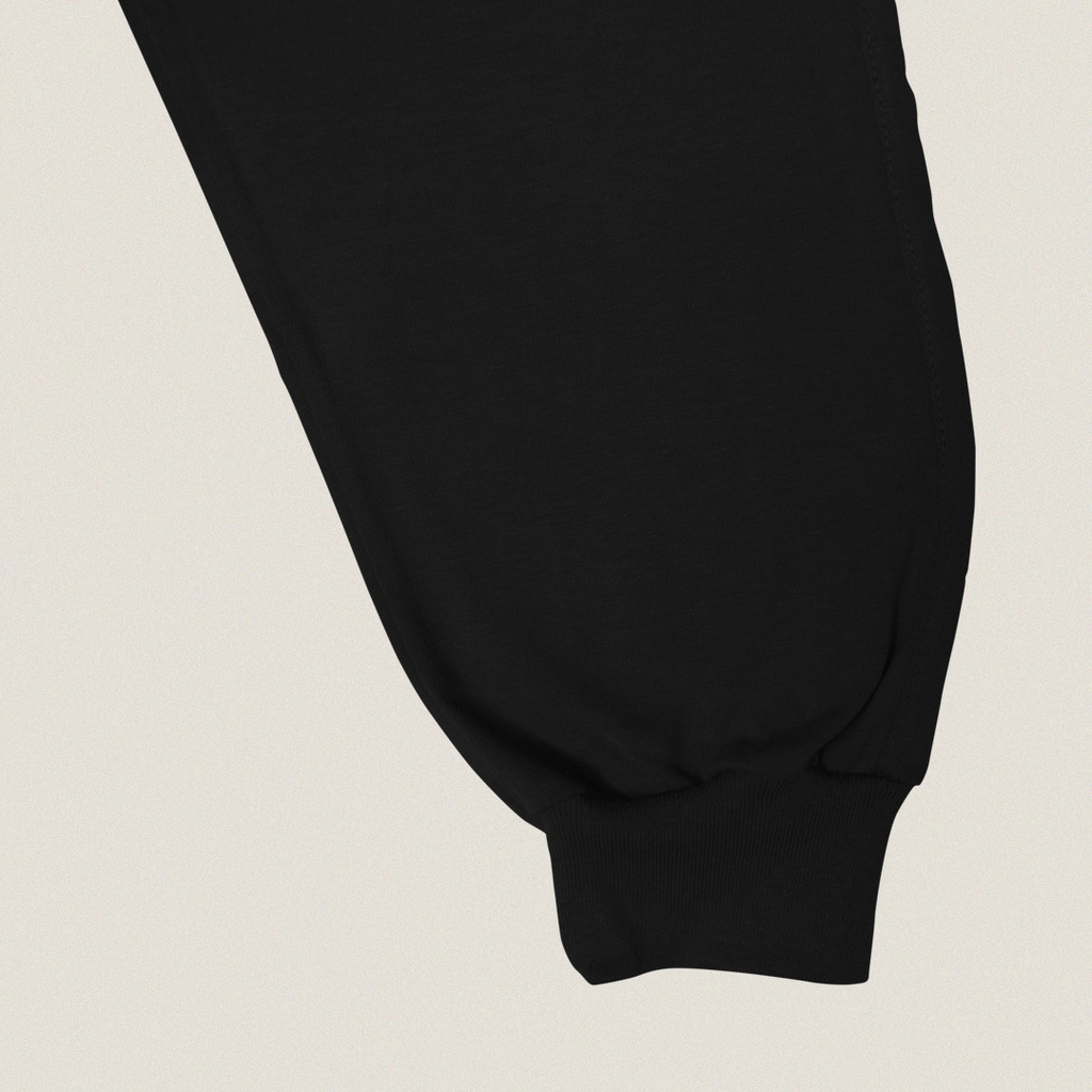 John&amp;Jill Active Long Pants