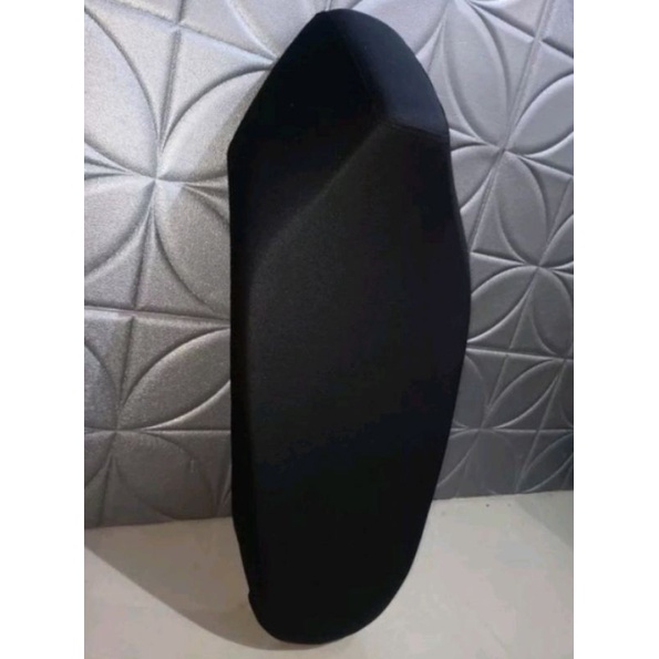 jok Scoopy roadrace jok Scoopy 2017-2020 jok roadrace Scoopy