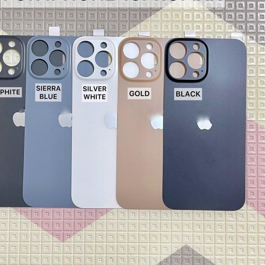 PROMOSI !!! 9.9 BACKDOOR COVER ELASTIC IPHONE 11 IPHONE 11 PRO IPHONE 11 PRO MAX IPHONE 12 12 PRO 12
