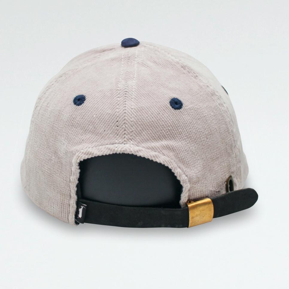 New Sale Charlotte Bear – Corduroy Caps – Togopigi