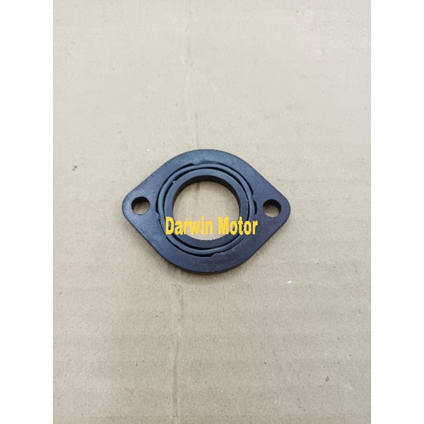 BONIT INSULATOR INTAKE MANIFOLD VARIO 125 / 150 ORIGINAL COPOTAN