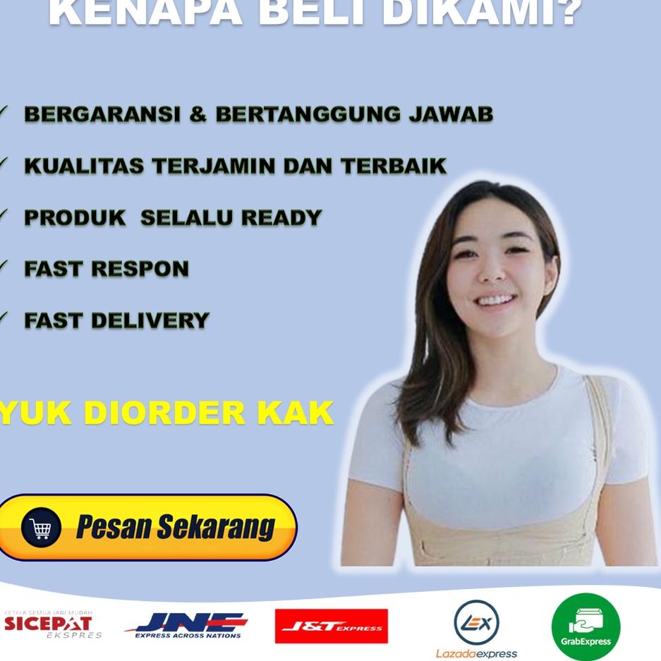 Ayo Buruan Shampo Anti Ketombe Shampoo Anti Ketombe Shampo Anti Dandruff Sampo Anti Ketombe  Ketombe