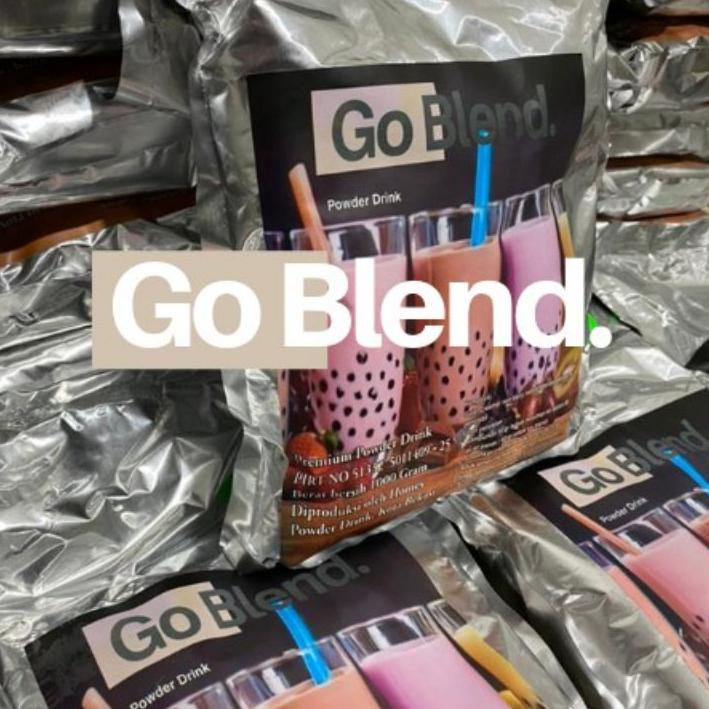 

SALE!!Bubuk Minuman Rasa THAI TEA 1Kg / THAI TEA powder / Bubuk THAI TEA / Serbuk THAI TEA|SQ2