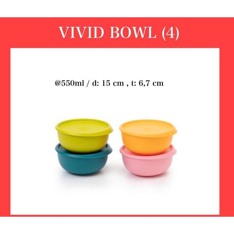 TOPLES PLASTIK TOPLES TUPPERWARE TOPLES KUE TOPLES PLASTIK MURAH TOPLES LEBARAN
