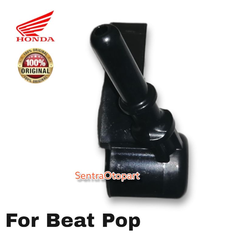Rumah injektor injector beat esp beat pop original