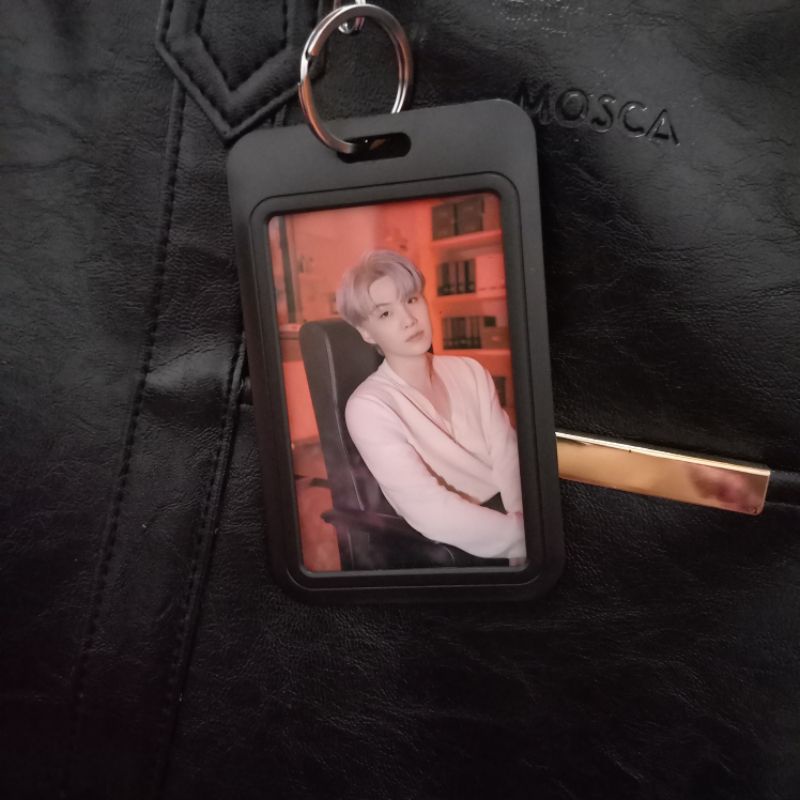 sticker dekorasi buku