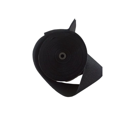 

perekatnametag,perekatlogo,perekatvelcro