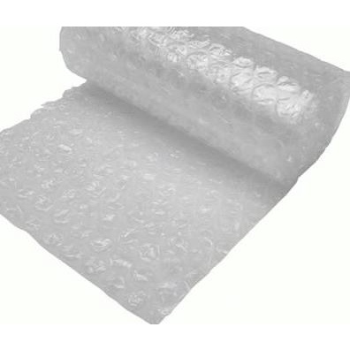 

BUBBLE WRAP / PLASTIK BUBBLE UNTUK