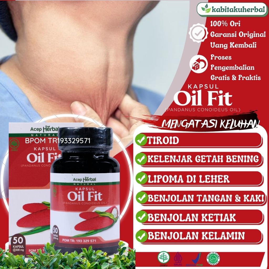 Jual Obat Tiroid Kelenjar Getah Bening Benjolan Di Leher Lipoma Obat