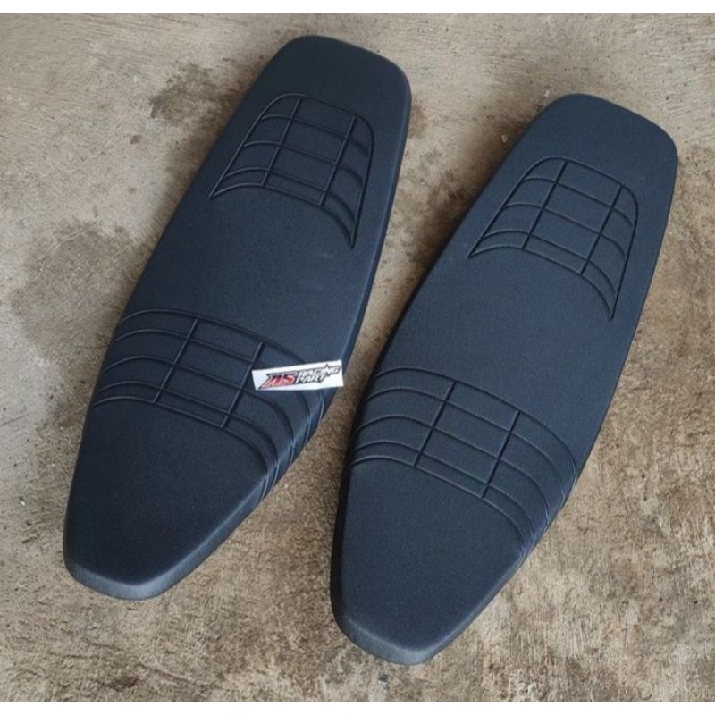 jok supra x lama slim - jok slim supra fit lama slim