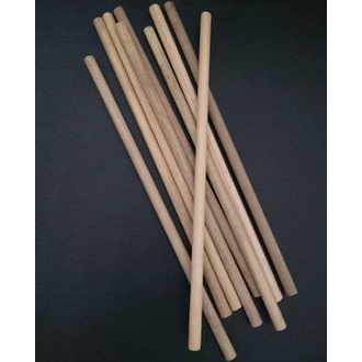 Tongkat Pramuka 160 Cm