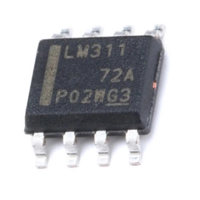 LM311DR SMD